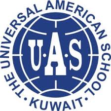 Universal American School (Kuwait)